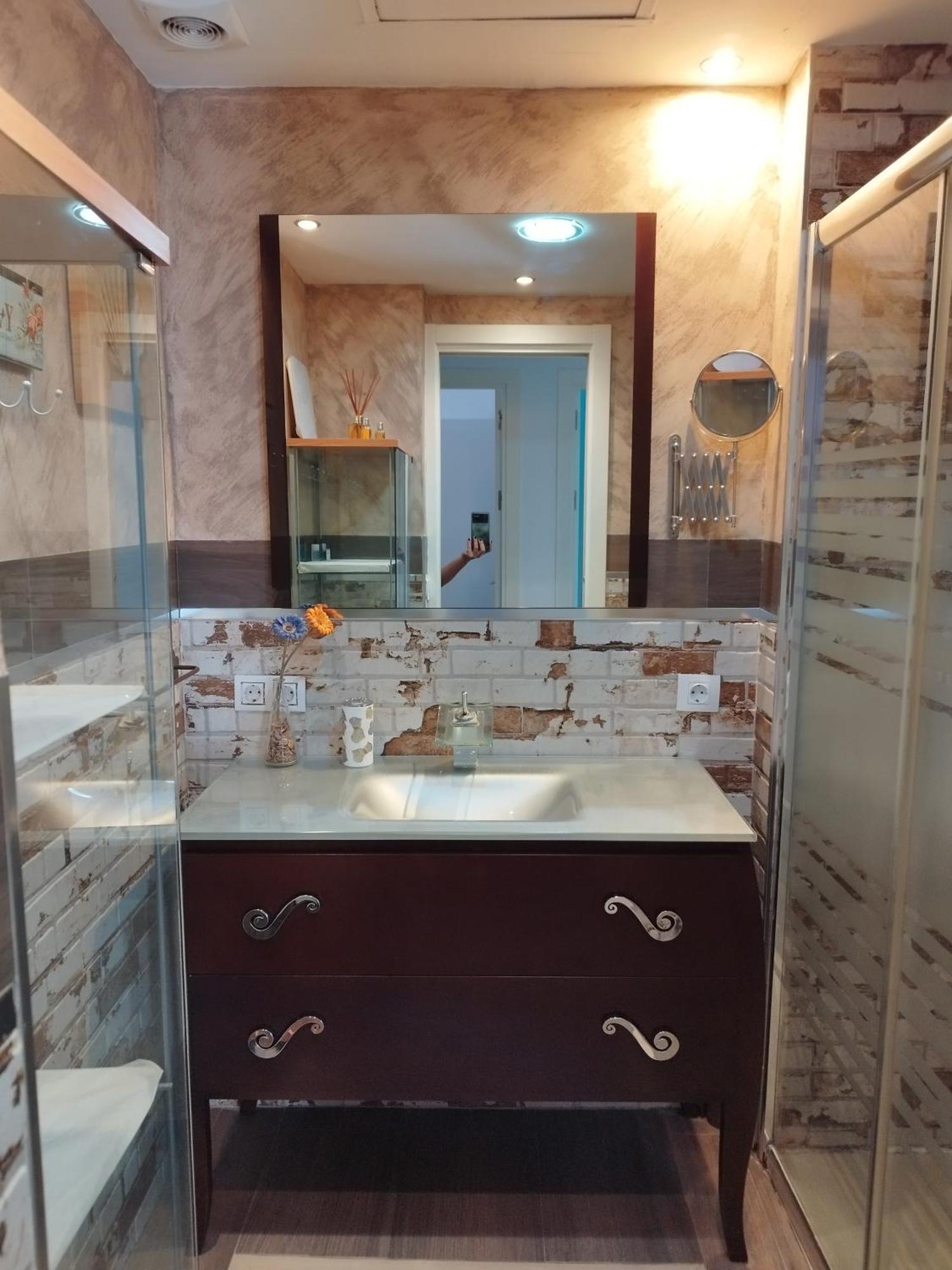Accommodatie bij particulieren Casa Blanca *