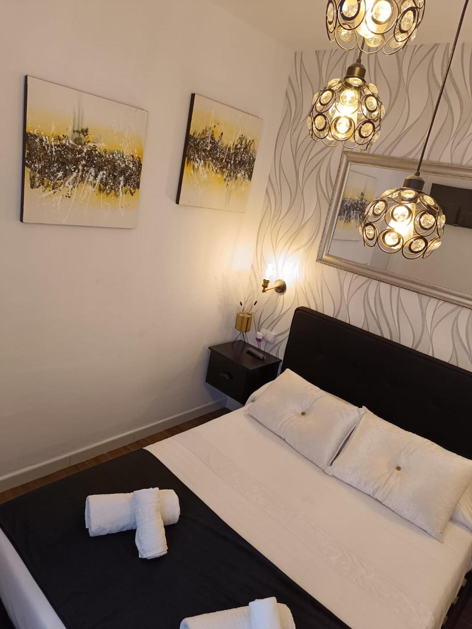 Casa Blanca Accommodatie bij particulieren *